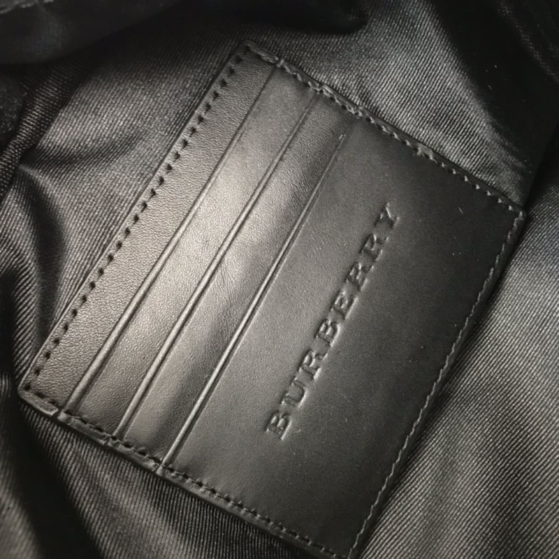 mens Bv*b*rry satchel bags